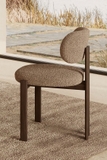 Franka Dining Chair
