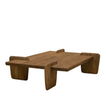 x+l 01 coffee table