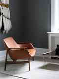 53 SOFA