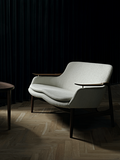 53 SOFA