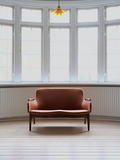 53 SOFA