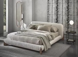 SOFTBAY BED