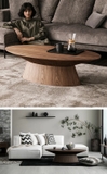 SULLIVAN coffee table