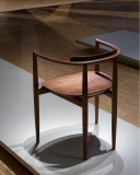 Miau Chair