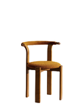 Zita dining chair