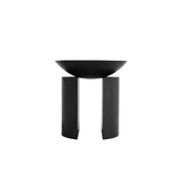 Anca side table