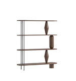 VAZOO console table