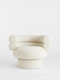 Rolland Armchair
