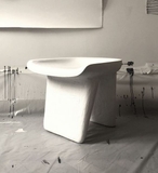 MONOLOG side table