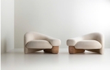Navot Armchair