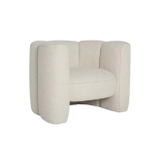 MILA ARMCHAIR