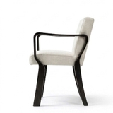SILK CHAIR
