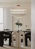 Dudet ARMCHAIR