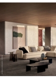 SAINT GERMAIN SOFA