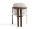 Teti Dining Chair