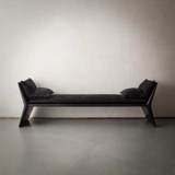 Palindrome bed