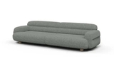 Valley sofa