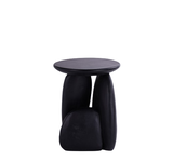 PEBBLE stool