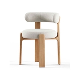 GRANITE CHAIR
