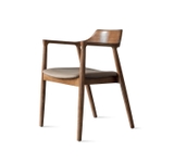 Hiroshima chair