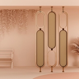 Garner Screen