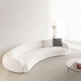 C-place Sofa