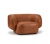 Comoda Armchair