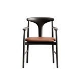 Tonbo dining chair