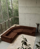 FLOAT SOFA