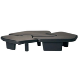 VENCE COFFEE TABLE