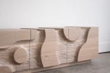 CANYON side board