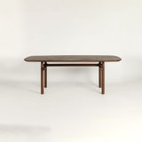 Steekla Table