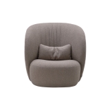 OVATA  armchair