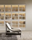 Lia armchair