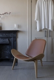 Shell Chair