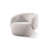 Swell Armchair