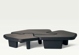 VENCE COFFEE TABLE