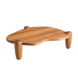 Pinecone I coffee table