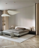 SOFTBAY BED