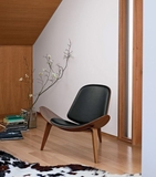 Shell Chair