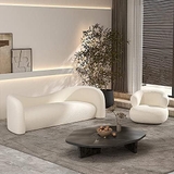 Diane Sofa