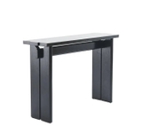 Napoli Console Table