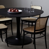 Torsion Dining Table