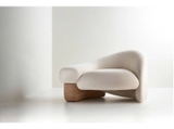 Navot Armchair