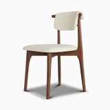 ANIS Dining Chair