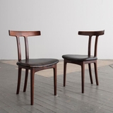 T CHAIR