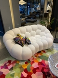 Bubble sofa