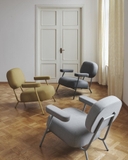 KAEF ARMCHAIR