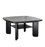 Bia Coffee Table