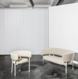 Font Regular Chair